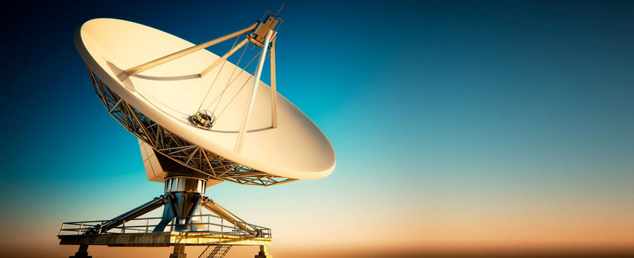 Identify banner e07ddbddfeb779cb023be749224d8f903db41921c7477144f728897338967b2c