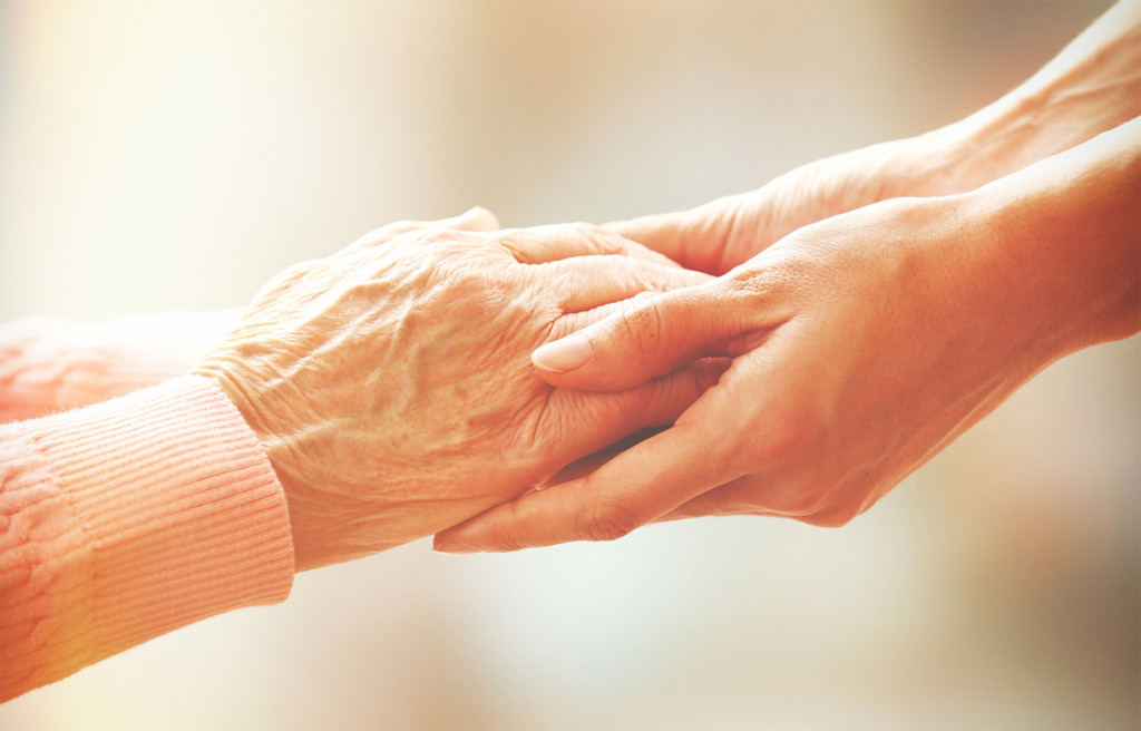 Explore banner afe6ebbb5cb75c4eb3ad18b71579546d02680350b80c830c0657b800508013b9