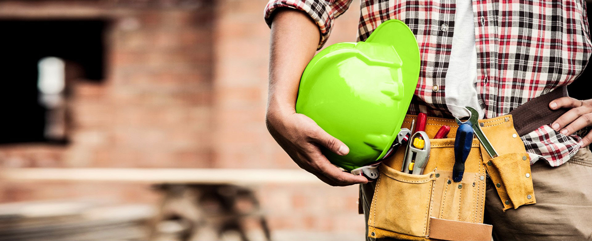 Create banner 1c45ac9551499eafba94daad3d2ee8623cc4036344cd006f9425482114760d73