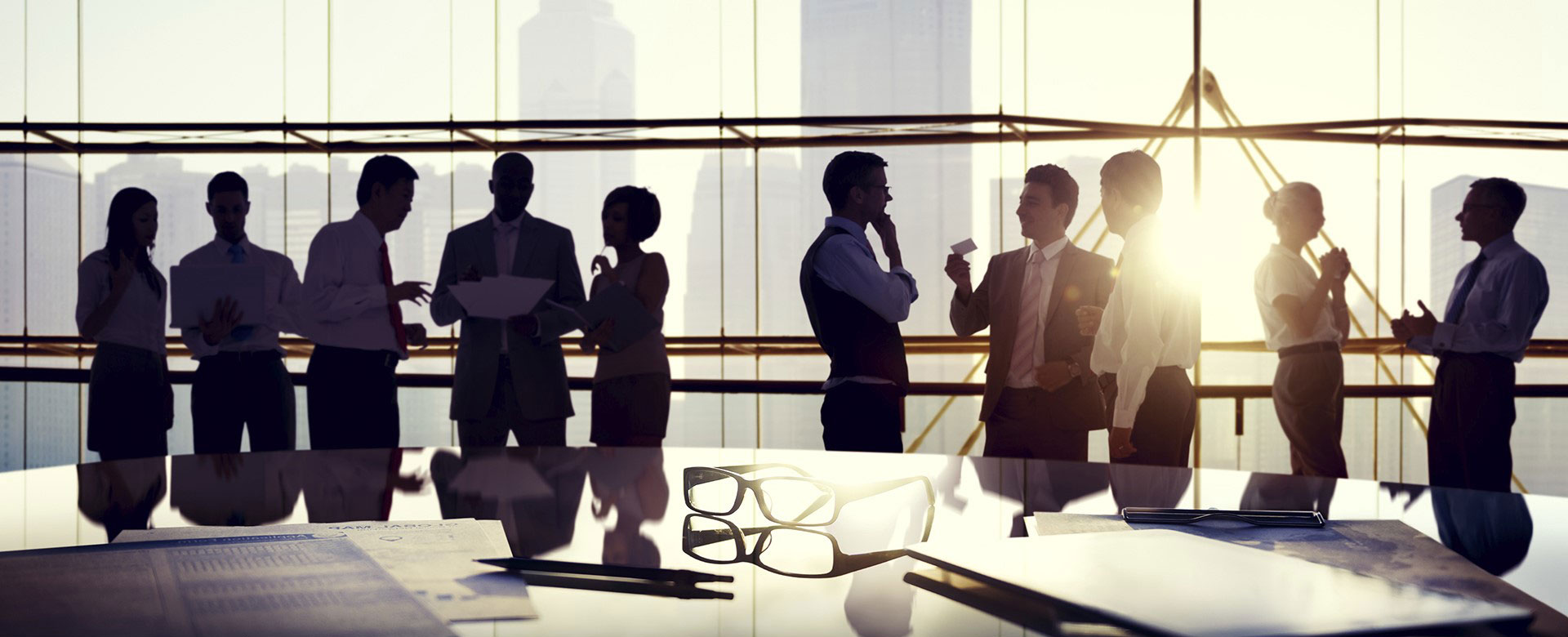 Identify banner e07ddbddfeb779cb023be749224d8f903db41921c7477144f728897338967b2c