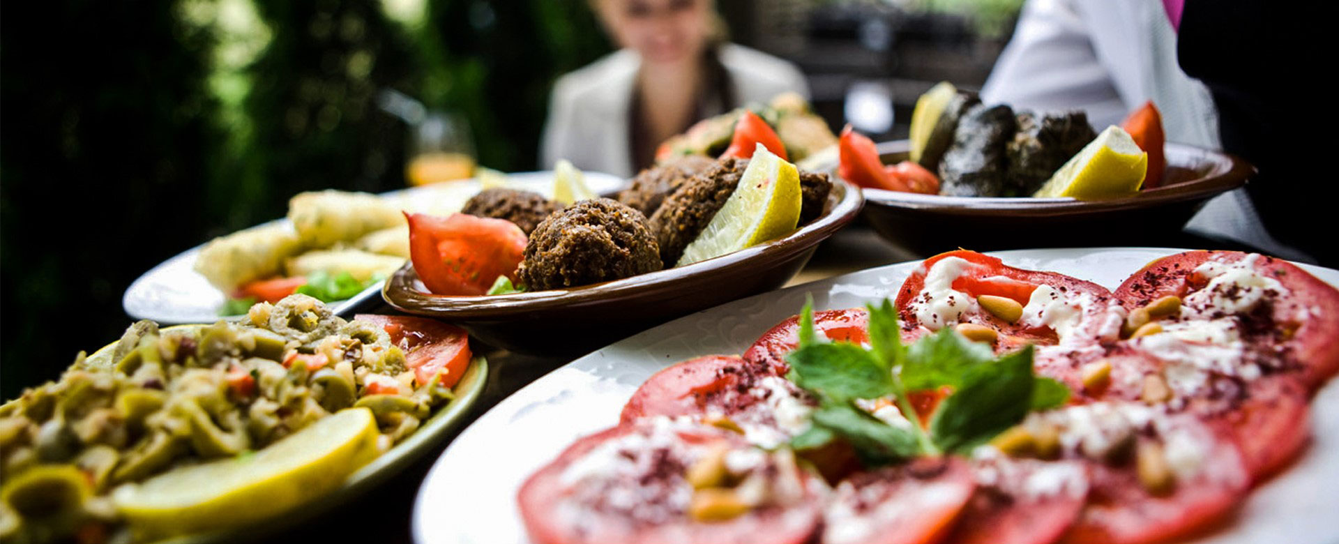 Explore banner afe6ebbb5cb75c4eb3ad18b71579546d02680350b80c830c0657b800508013b9